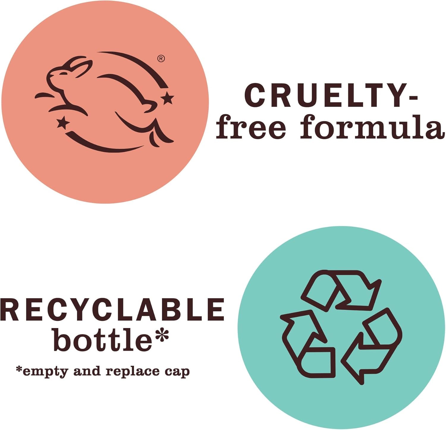 MRS. MEYER'S CLEAN DAY Liquid Laundry Detergent, Cruelty Free, Lavender Scent, 64 Oz- Pack of 2